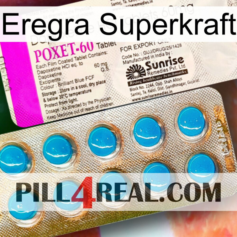 Eregra Super Force new07